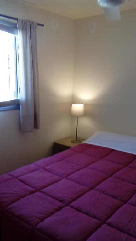 מלון Otziás Aigaion House מראה חיצוני תמונה