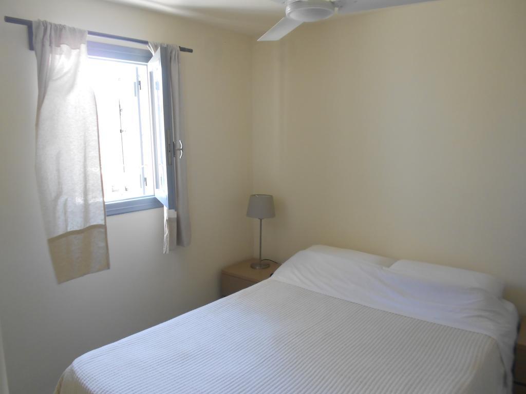מלון Otziás Aigaion House מראה חיצוני תמונה